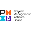 PMI Ghana